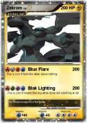 Zekrom