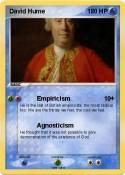 David Hume