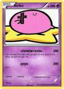 kirbo