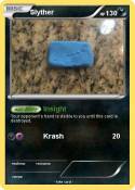 Slyther