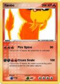 flambo