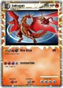 bakugan