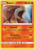 EntieGX