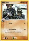 navy seals