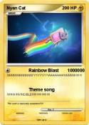 Nyan Cat
