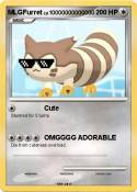 MLGFurret
