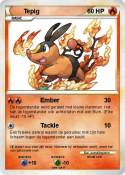 Tepig