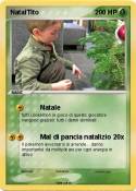NatalTito