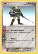 Link
