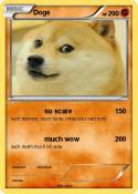 Doge