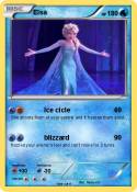 Elsa