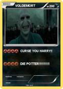 VOLDEMORT