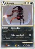 Droideka
