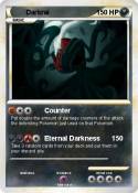 Darkrai