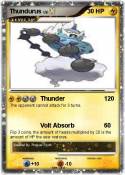 Thundurus