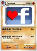 Facebook