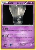 A#18 Argon (18)