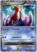 Icore