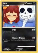 Sans