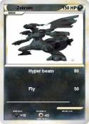 Zekrom
