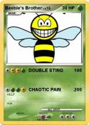 Beeble's