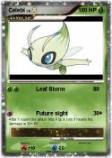 Celebi
