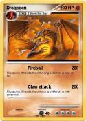 Dragogon
