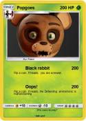 Popgoes