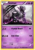 Amethyst