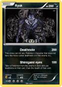 Ryuk