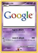 google