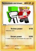 Technoblade and