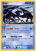 drago