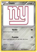 Giants