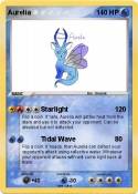 Aurelia