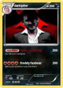 darkiplier