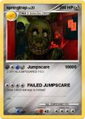 springtrap