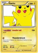 kiachu kiachu