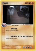 FIGHT