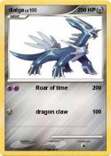 dialga dialga