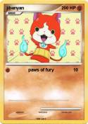 jibanyan
