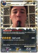 Lenn