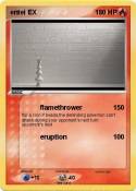entei EX