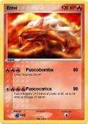 Entei