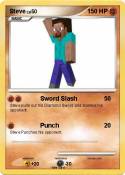 Steve