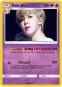 Park Jimin