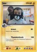 Yano