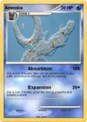Ameoba