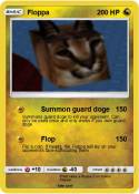 Floppa