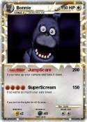 Bonnie